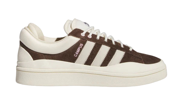 Adidas Bad Bunny 'The Last Campus'