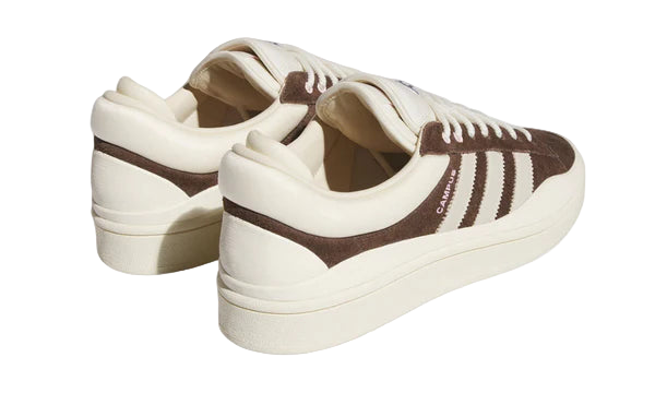 Adidas Bad Bunny 'The Last Campus'