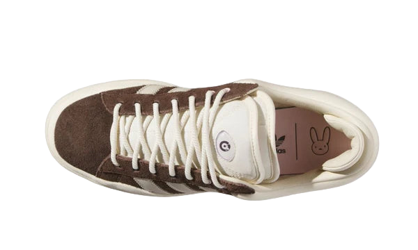 Adidas Bad Bunny 'The Last Campus'