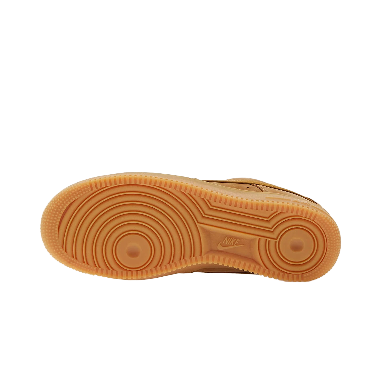 Nike Air Force 1 '07 WB "Flax"