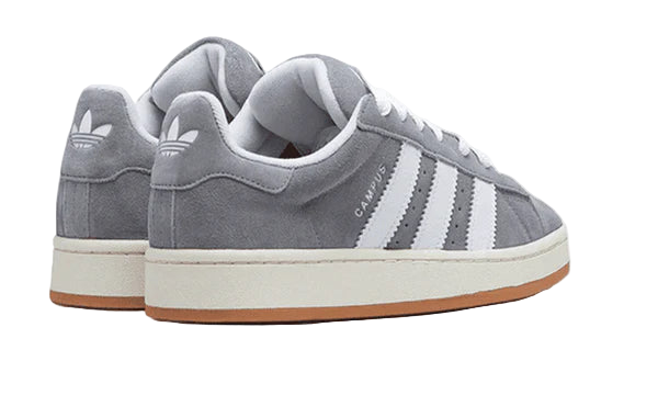 Adidas Campus 00s Grey White
