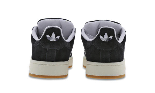 Adidas Campus 00s Core Black