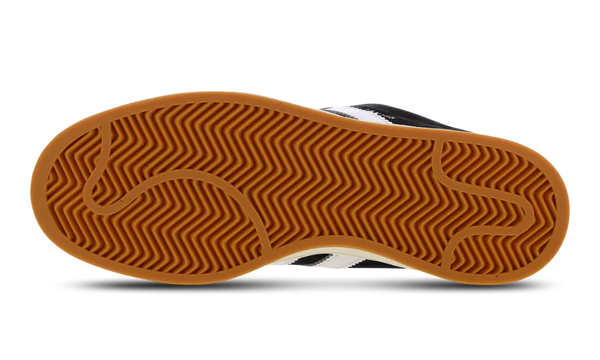 Adidas Campus 00s Core Black