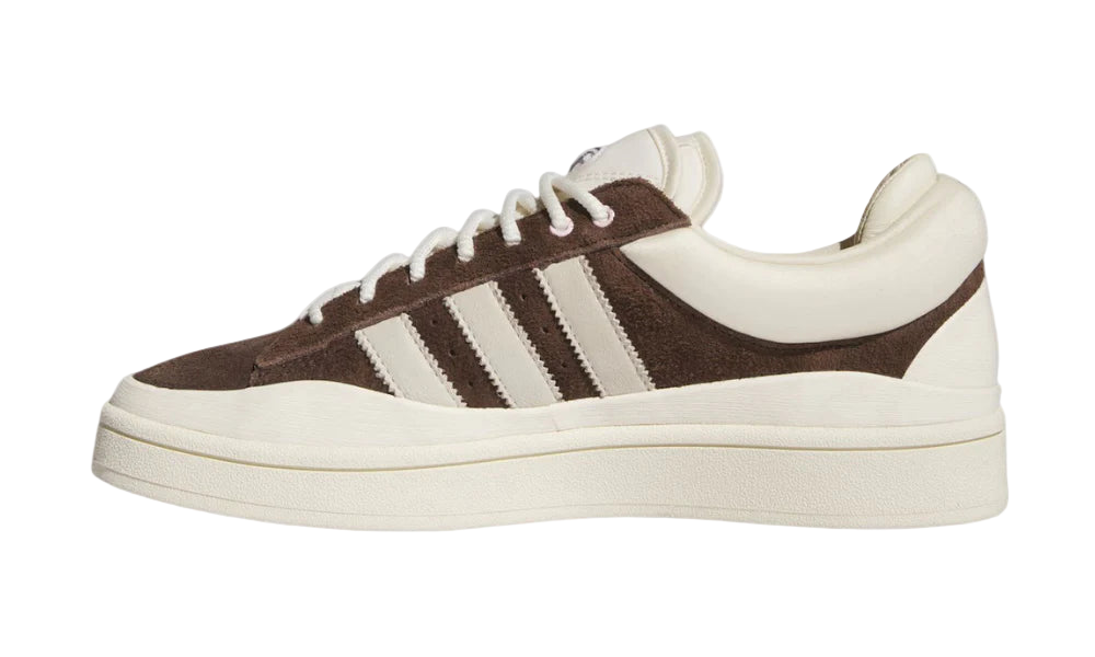 Adidas Bad Bunny 'The Last Campus'