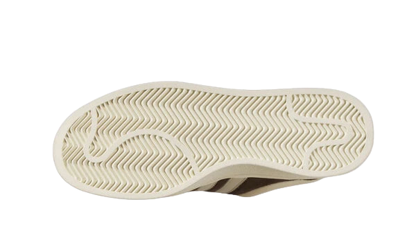 Adidas Bad Bunny 'The Last Campus'